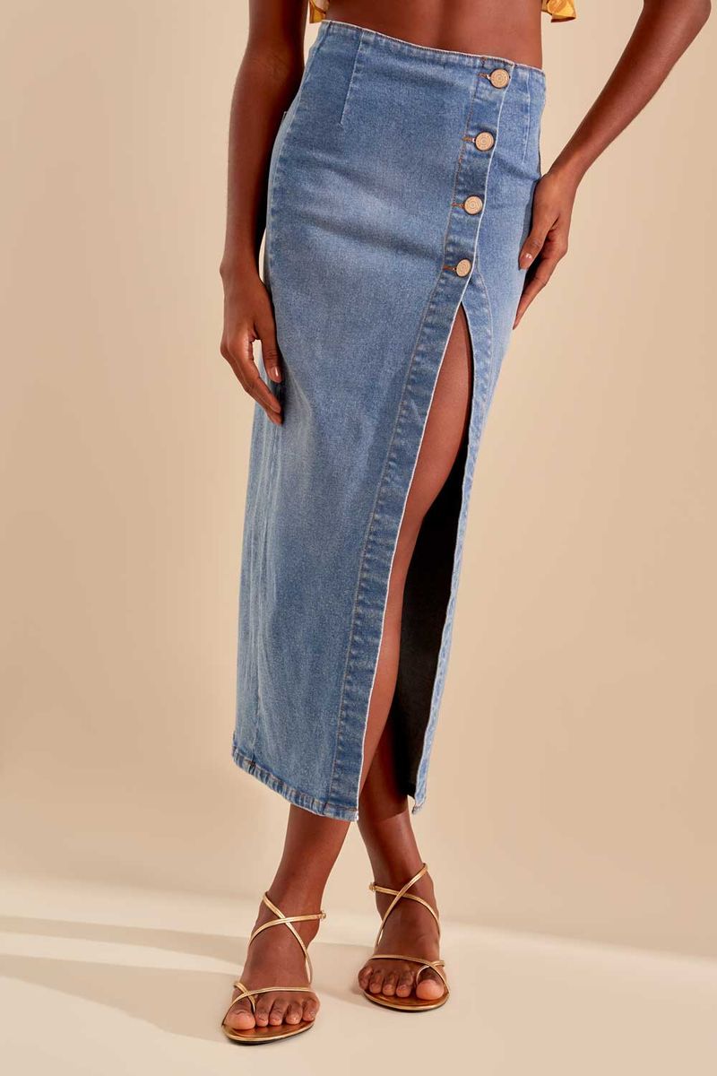 02040517_0057_3-SAIA-JEANS-FENDA-BOTOES