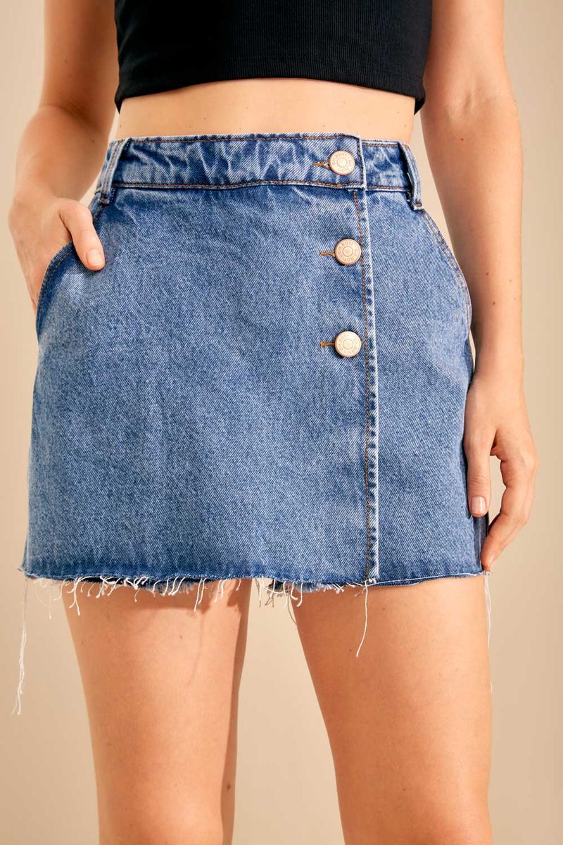 02040526_0057_2-SHORT-SAIA-JEANS-BOLSOS
