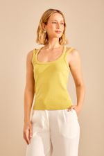 02040728_7916_1-BLUSA-MALHA-ALCA-CRUZADA