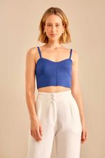 02040611_7885_2-TOP-TRICOT-DECOTE-ARREDONDADO