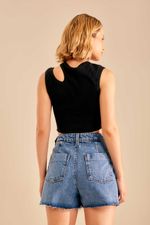 02040526_0057_3-SHORT-SAIA-JEANS-BOLSOS