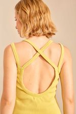 02040728_7916_2-BLUSA-MALHA-ALCA-CRUZADA