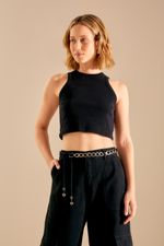 02040742_0002_1-BLUSA-MALHA-CANELADA