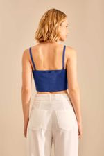 02040611_7885_3-TOP-TRICOT-DECOTE-ARREDONDADO
