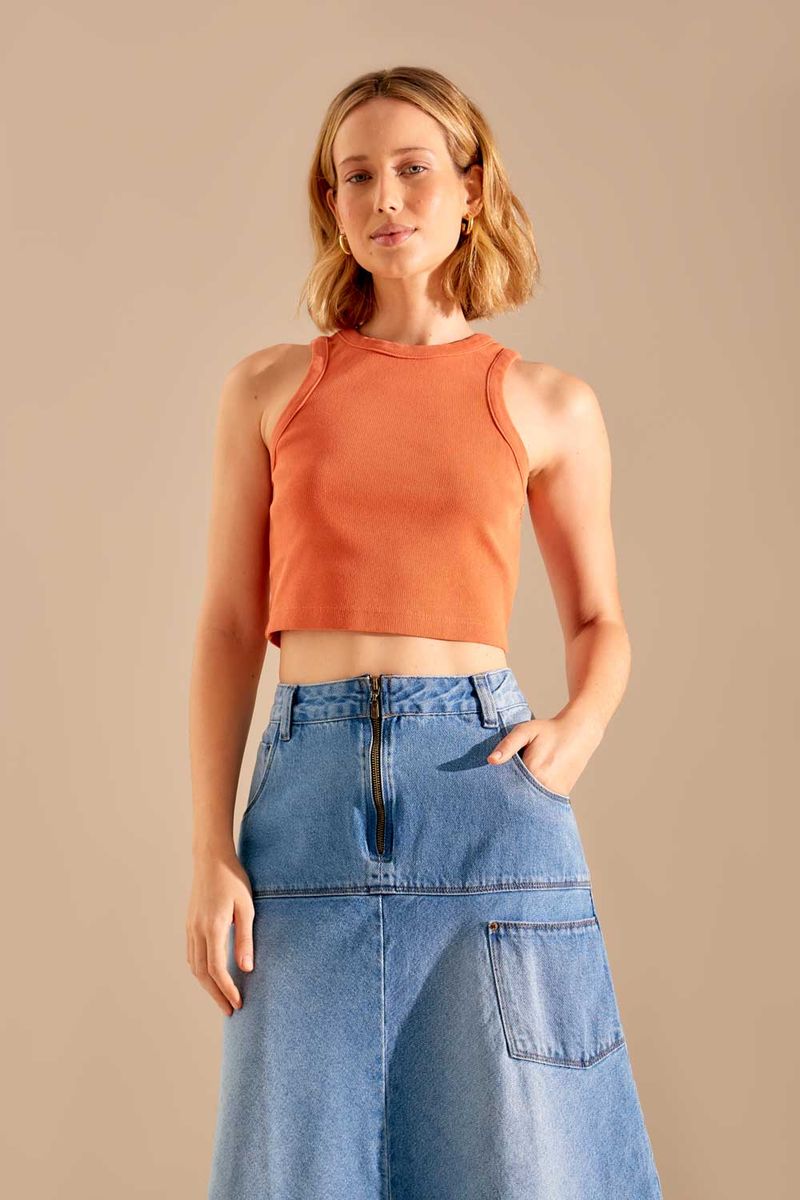02040742_7871_1-BLUSA-MALHA-CANELADA