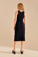 02040763_0002_3-VESTIDO-MALHA-DECOTE-FRANZIDO