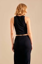 02040771_0002_3-BLUSA-MALHA-CANELADA