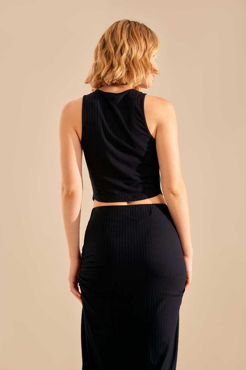 02040771_0002_3-BLUSA-MALHA-CANELADA