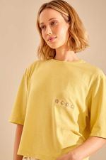 02040876_7916_1-TSHIRT-MALHA-BORDADO-ELEMENTOS