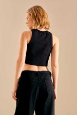 02040742_0002_3-BLUSA-MALHA-CANELADA