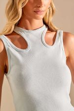 02040766_7877_2-BLUSA-MALHA-ALCA-DUPLA