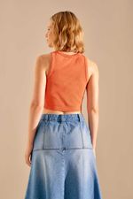 02040742_7871_3-BLUSA-MALHA-CANELADA