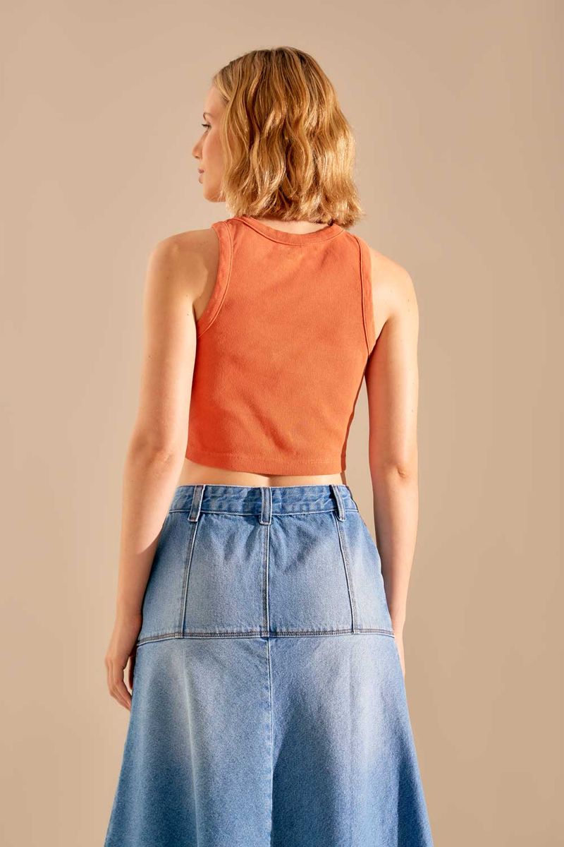 02040742_7871_3-BLUSA-MALHA-CANELADA
