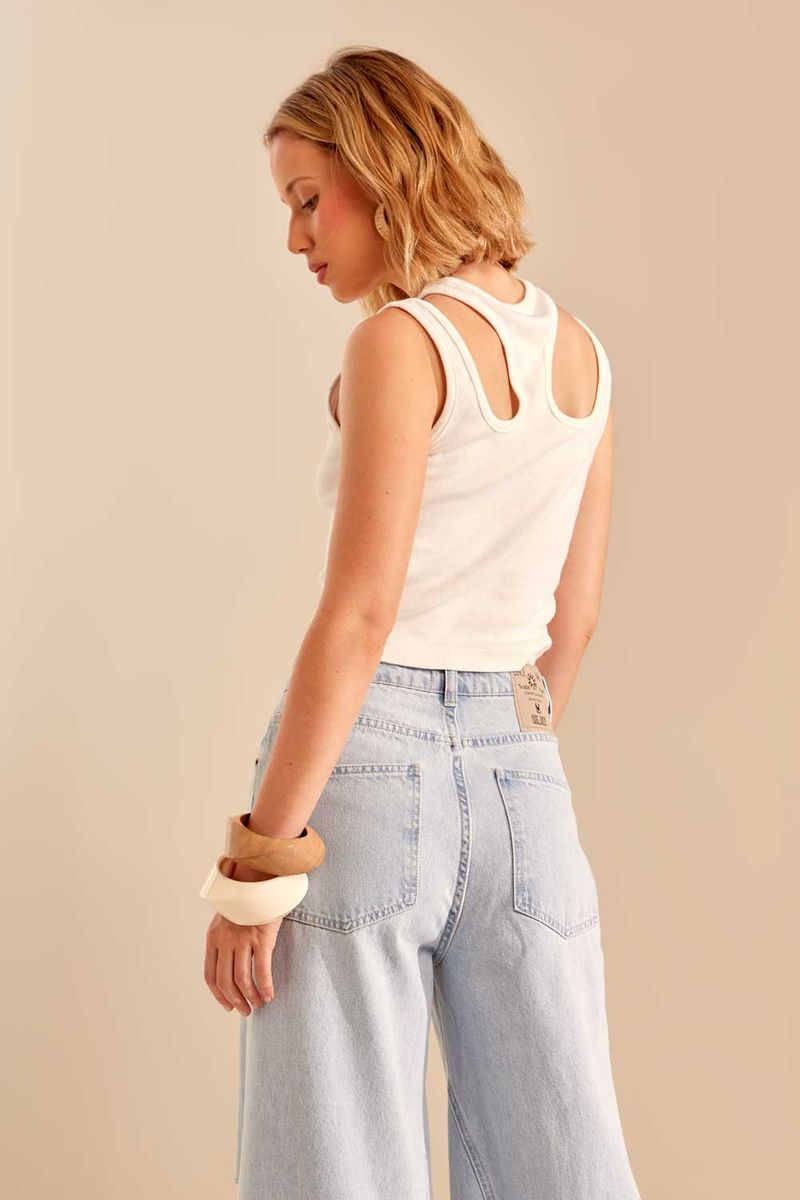 02040766_0072_3-BLUSA-MALHA-ALCA-DUPLA