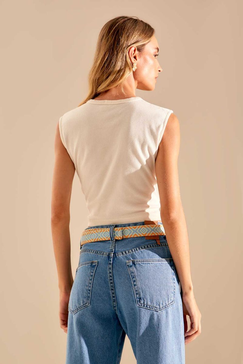 02040797_0072_3-BLUSA-MALHA-NO