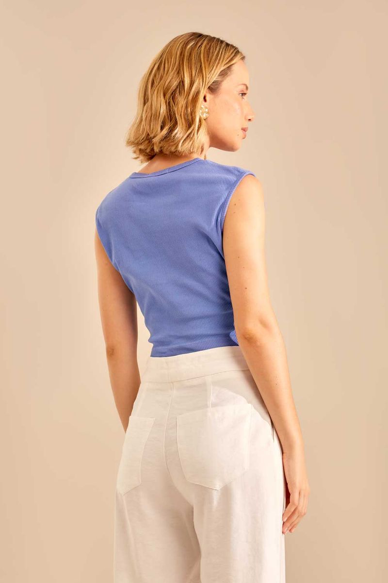 02040797_7910_3-BLUSA-MALHA-NO