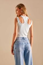 02040766_7877_3-BLUSA-MALHA-ALCA-DUPLA
