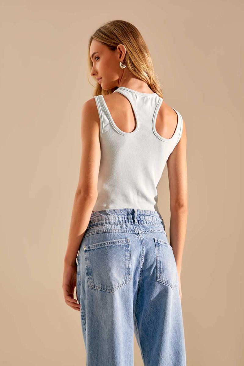 02040766_7877_3-BLUSA-MALHA-ALCA-DUPLA