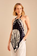 02040889_8224_1-BLUSA-MALHA-EST-OASIS-LENCO-BL
