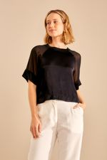 02040901_0002_1-BLUSA-MALHA-TRANSPARENCIA