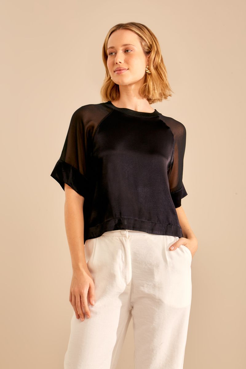 02040901_0002_1-BLUSA-MALHA-TRANSPARENCIA