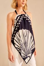 02040889_8224_2-BLUSA-MALHA-EST-OASIS-LENCO-BL