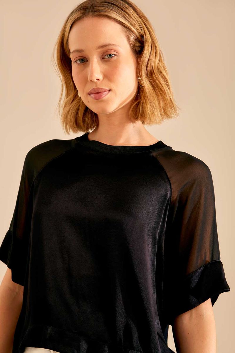 02040901_0002_2-BLUSA-MALHA-TRANSPARENCIA