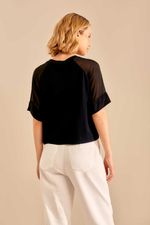 02040901_0002_3-BLUSA-MALHA-TRANSPARENCIA