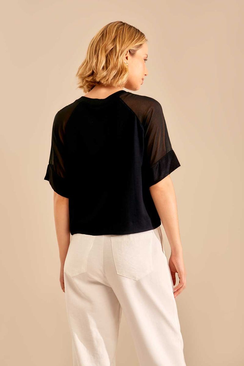 02040901_0002_3-BLUSA-MALHA-TRANSPARENCIA