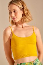 02041736_7916_1-BLUSA-TRICOT-BASICO