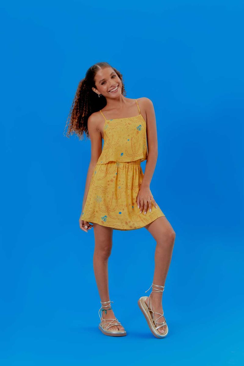 04014574_7946_1-VESTIDO-CURTO-EST-VIAGEM