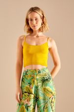 02041736_7916_2-BLUSA-TRICOT-BASICO