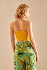 02041736_7916_3-BLUSA-TRICOT-BASICO