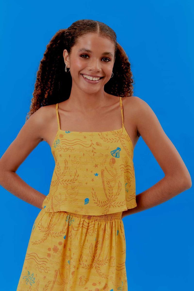 04014574_7946_2-VESTIDO-CURTO-EST-VIAGEM