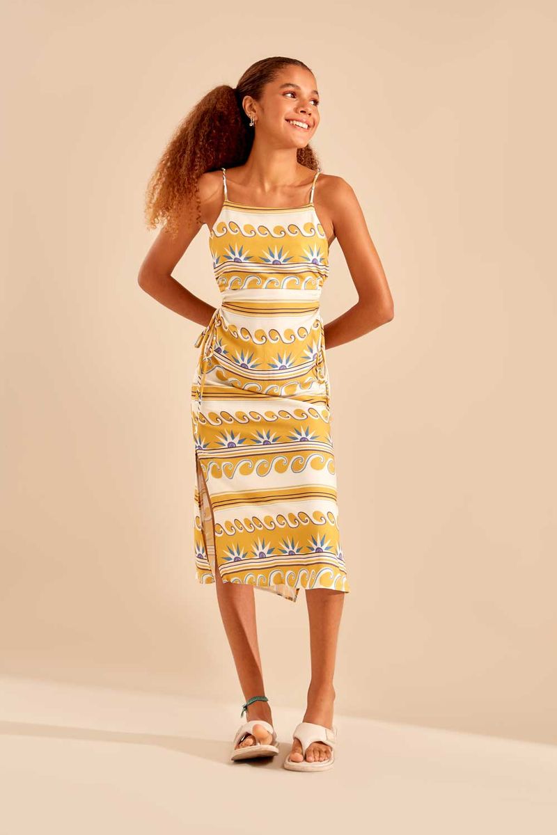 04014577_7960_1-VESTIDO-MIDI-EST-YO-ORLA