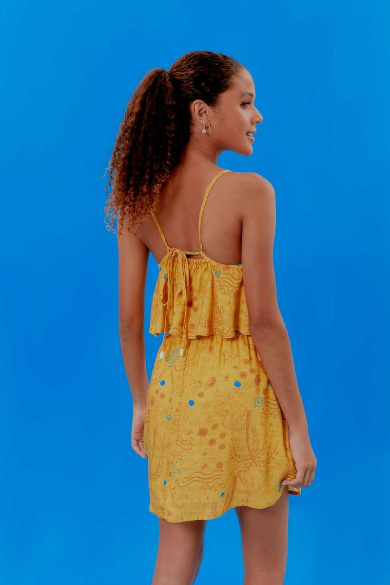 04014574_7946_3-VESTIDO-CURTO-EST-VIAGEM