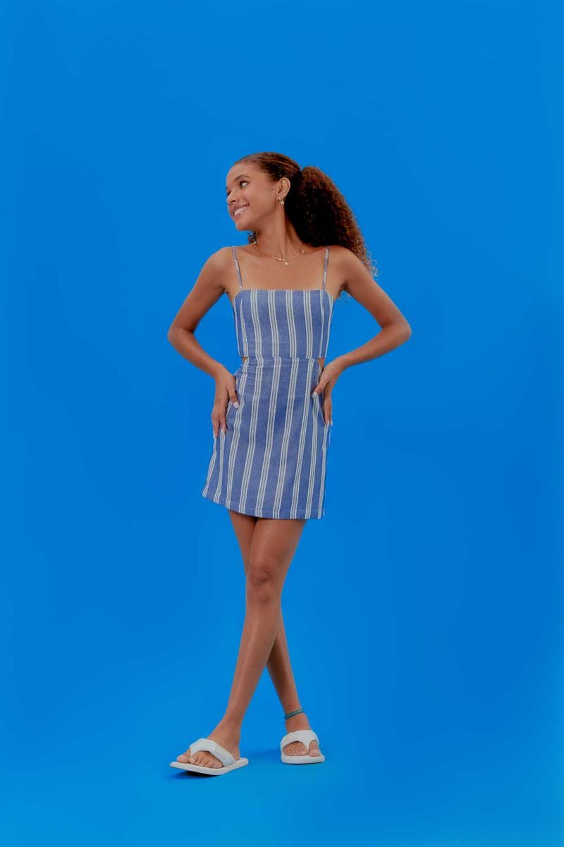 04014629_5794_1-VESTIDO-CURTO-LISTRADO-DENIM