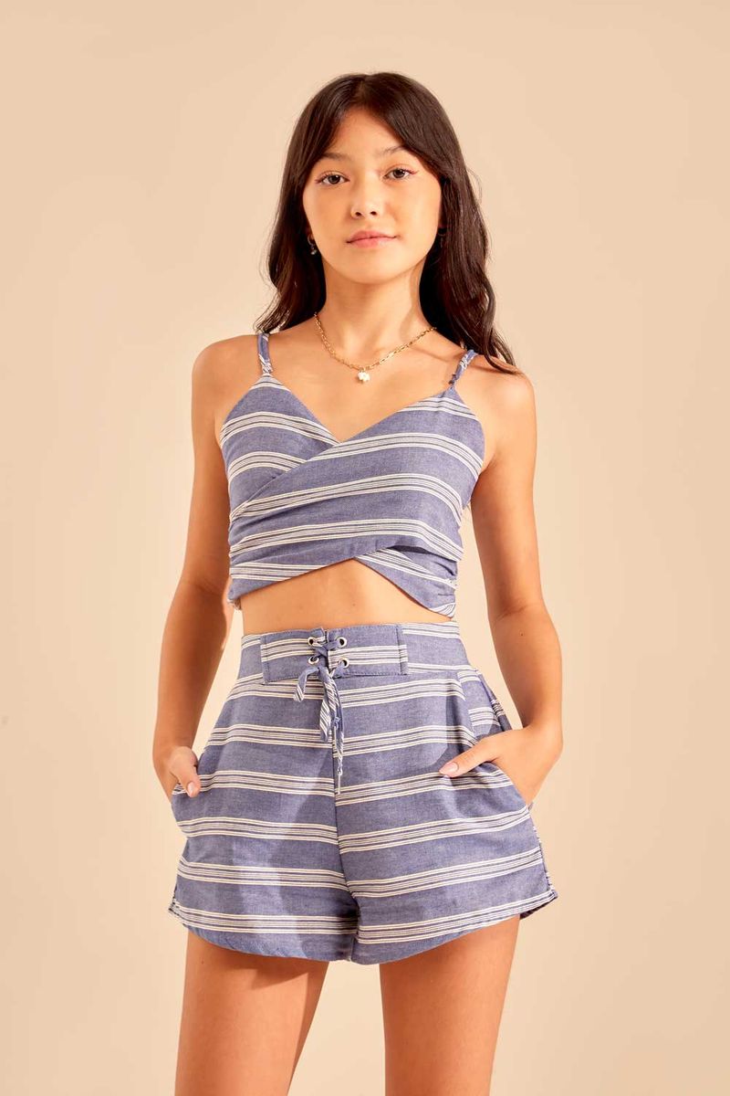 04014632_5794_1-SHORT-LISTRADO-DENIM