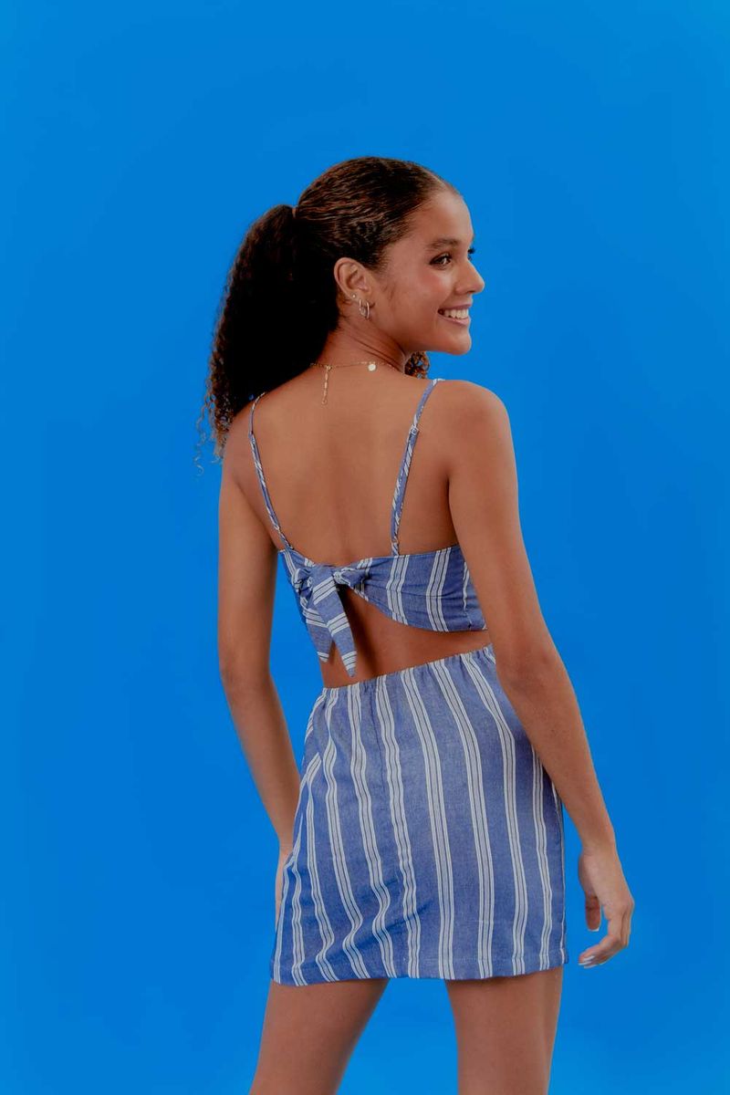 04014629_5794_3-VESTIDO-CURTO-LISTRADO-DENIM