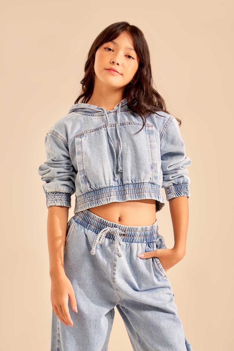 04014650_0057_1-BLUSA-JEANS-ELASTICO