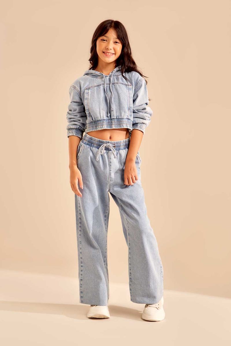 04014651_0057_1-CALCA-JEANS-ELASTICO