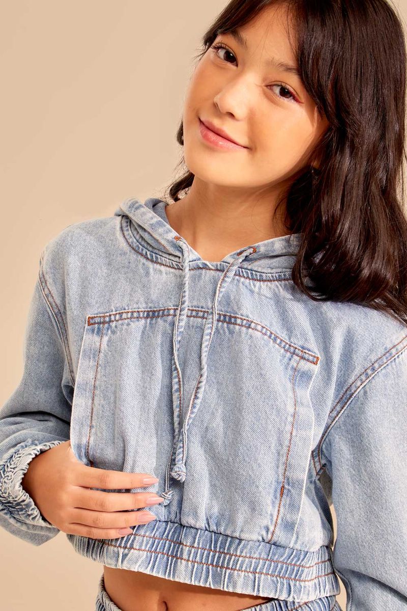 04014650_0057_2-BLUSA-JEANS-ELASTICO