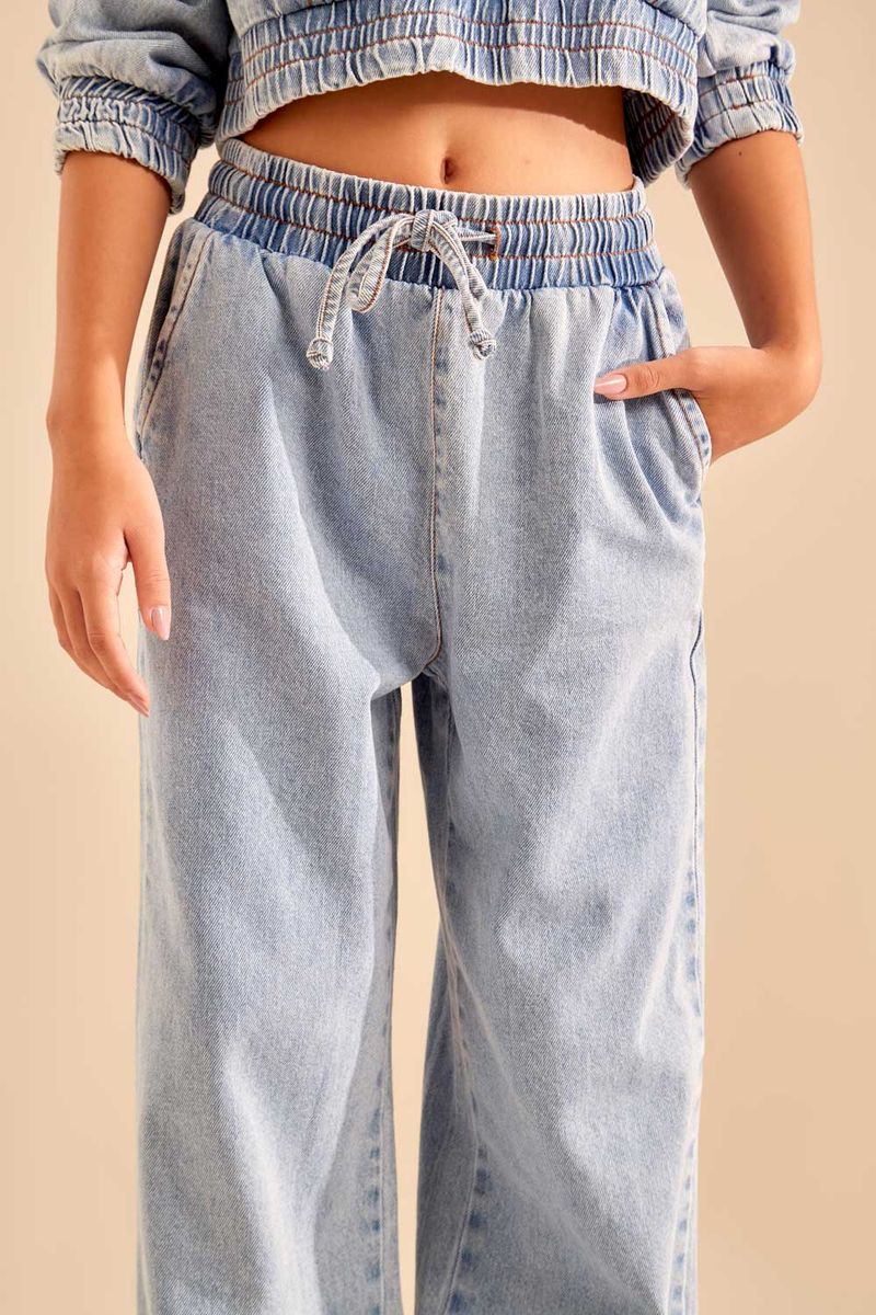 04014651_0057_2-CALCA-JEANS-ELASTICO