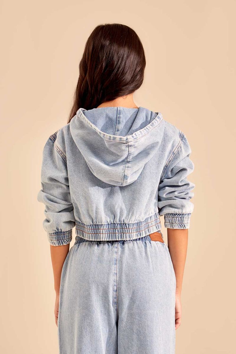 04014650_0057_3-BLUSA-JEANS-ELASTICO