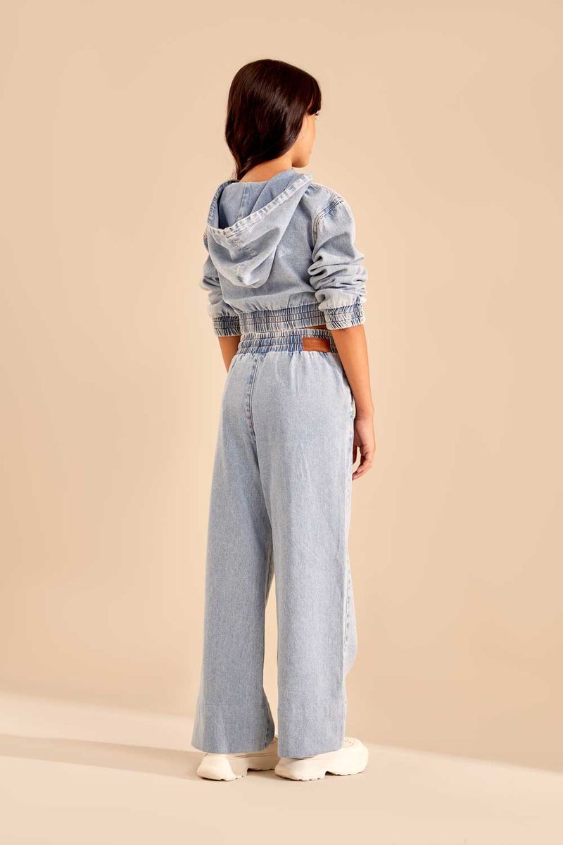 04014651_0057_3-CALCA-JEANS-ELASTICO