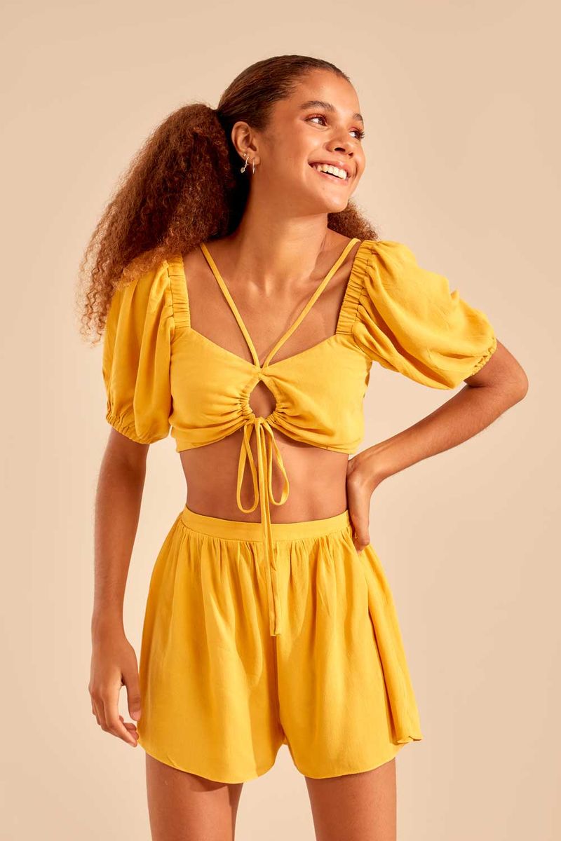 04014685_7870_2-BLUSA-AMARRACAO-BUSTO-CREPON