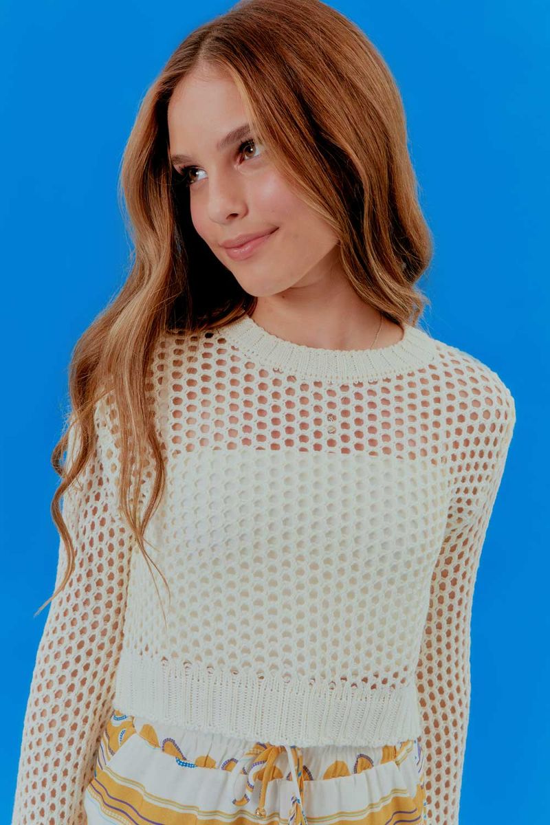 04014724_0072_1-PULL-CROPPED-TRICOT-FURADINHO