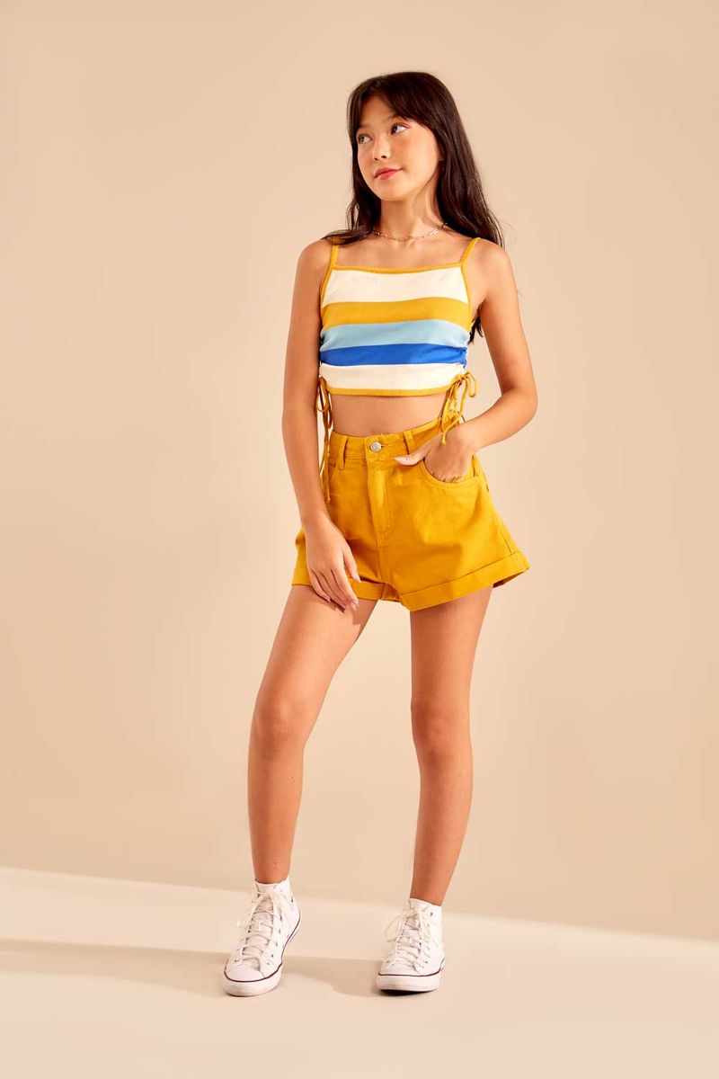 04014720_1086_2-TOP-TRICOT-AMARRACAO-LATERAL