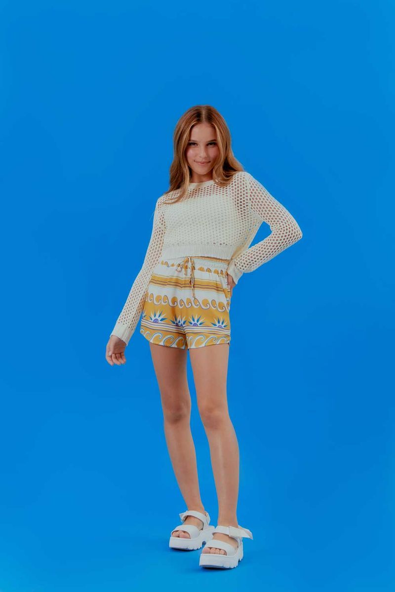 04014724_0072_2-PULL-CROPPED-TRICOT-FURADINHO