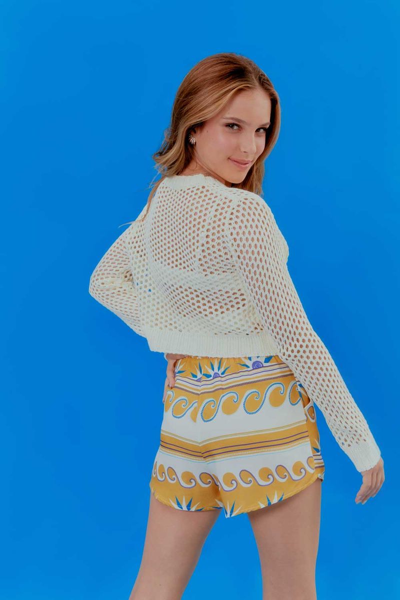 04014724_0072_3-PULL-CROPPED-TRICOT-FURADINHO